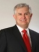 Dr. Bill Johnson, MD