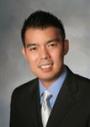 Dr. Arvin Abueg, MD