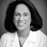 Dr. Asha Kohli, MD
