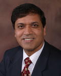 Dr. Ashok Sharma, MD