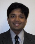 Dr. Ashwani Garg, MD