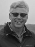 Dr. Victor Vines, MD