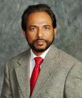Dr. Attupuram Alexander, MD