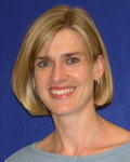 Dr. Autumn Stone, MD