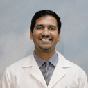 Dr. Avinash Gururaja, MD