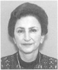 Dr. Ayser Hamoudi, MD