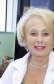 Dr. Ludmila Bess, MD