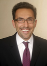 Dr. Babak Mohajer, MD