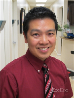 Dr. Baoan Andy Le, MD