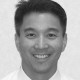 Dr. Bao Nguyen Phuc, MD