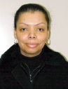 Dr. Barbara Mendes, MD