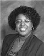 Dr. Barbara Entsuah, MD