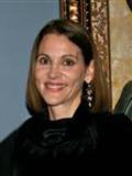 Dr. Barbara Lubin, MD