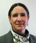 Dr. Barbara Murrell, MD