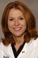 Dr. Barbara Repik, MD