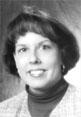 Dr. Barbara Williams, MD