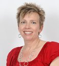 Dr. Barbara Wynkoop, MD