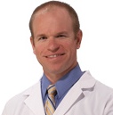 Dr. Ryan Kehoe, MD