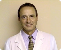 Dr. Barron O'neal, MD