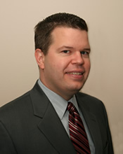 Dr. Gregory Lercel, MD