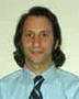 Dr. Barry Cukor, MD