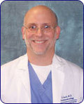Dr. Barry Gach, MD