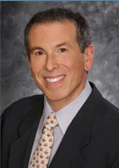Dr. Barry Kaufman, MD