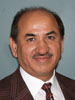 Dr. Bashir Ahmed, MD