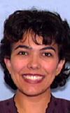 Dr. Beatriz Torrado - Ridgley, DO