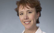 Dr. Becky Chandler, MD