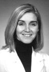 Dr. Belinda Bart, MD
