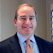 Dr. Neil Roth, MD