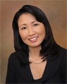 Dr. Jacqueline Cheng, MD