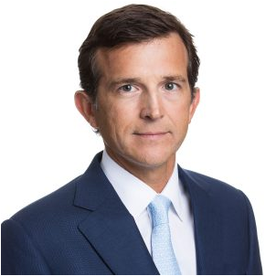 Dr. Roger Ostrander, MD