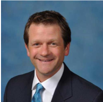 Dr. Robert Duane Graham, MD