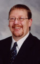 Dr. Benjamin Covington, MD