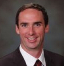 Dr. Benjamin Kramer, MD
