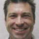 Dr. Benjamin Papoi, DO