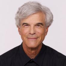Dr. Paul Crane, MD