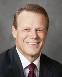 Dr. Ben Park, MD