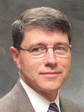 Dr. Joseph Fuller, MD