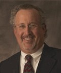 Dr. Bernard Feldman, DO