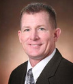 Dr. Bernard Kurecki, MD