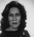 Dr. Bessie Dominguez, MD
