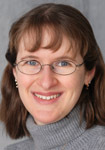 Dr. Bethany South, MD