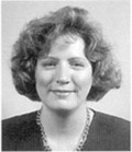 Dr. Lisa Braverman, MD