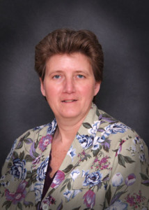 Dr. Betty Noll, MD
