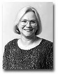 Dr. Beverly Sankey, MD