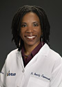 Dr. Beverly Toporowski, MD
