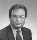 Dr. Bharat Shah, MD